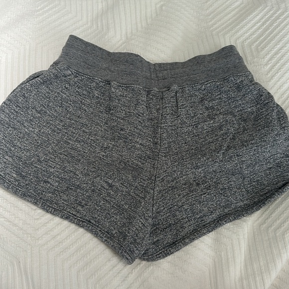 Golden Goose GGDB Sweat Shorts XS - Picture 7 of 10